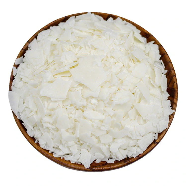 Soya Balmumu Mum Kalitesini ve Sürdürülebilirliğini Nasıl Artırır?