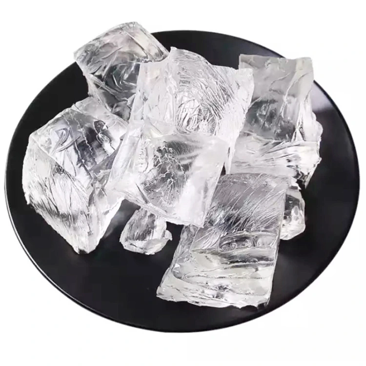 Çarpıcı, Uzun Ömürlü Mumlar İçin Jel Balmumu Nasıl Kullanılır?