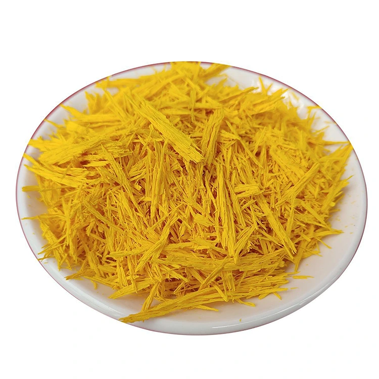 Filamentli Mum Boyaları