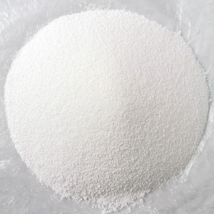 Buz Çiçeği Balmumu