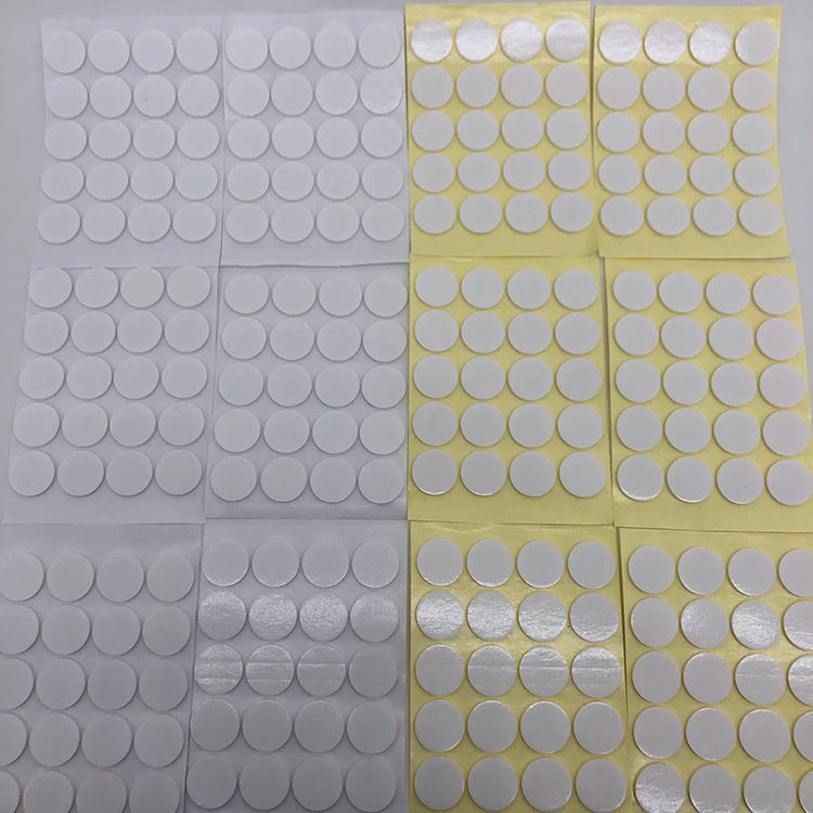 Fitil çıkartmaları